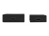 ST121HDBTPW - StarTech.com HDMI över Cat5 HDBaseT-förlängare - Vänster sida