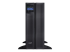 SMX2200HV - APC Smart-UPS X 2200 Rack/Tower LCD - Höger vinkel