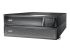 SMX1500RMI2UNC - APC Smart-UPS X 1500 Rack/Tower LCD - Höger vinkel