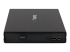 S2510BMU33 - StarTech.com 2.5" Hard Drive Enclosure - Höger sida