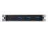HB30CM3A1CB - StarTech.com 4-port USB C-hubb - Framsidan
