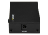 VS221HD20 - StarTech.com HDMI-switch med 2 portar - Höger sida