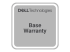 ML2_3AE5AE - Dell Uppgradera från 3 År Basic Advanced Exchange till 5 År Basic Advanced Exchange - Framsidan