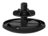 952-000002 - Logitech Rally Mic Pod Mount - Undersidan