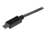 USBAUB2MBK - StarTech.com Micro USB-kabel - Närbild