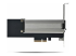 M2-REMOVABLE-PCIE-N1 - StarTech.com M.2 NVMe SSD to PCIe x4 Mobile Rack/Backplane with Removable Tray for PCI Express Expansion Slot, Tool-less Installation, PCIe 4.0/3.0 Hot-Swap Drive Bay, Key Lock - Tillbaka