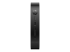 5H0M6EA#AK8 - HP Pro t550 - USFF Celeron J6412 2 GHz - Framsidan