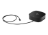 5TW10AA#ABB - HP USB-C Dock G5 - Dockningsstation - Höger vinkel