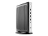 3JH77EA#AK8 - HP t630 - tower GX-420GI 2 GHz - Vänster vinkel