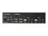 SV231HDMIUA - StarTech.com 2 Port USB HDMI KVM Switch with Audio and USB 2.0 Hub - Tillbaka