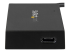 HB30C3A1CFB - StarTech.com USB-C-hubb med 4 portar - Höger sida