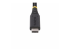 50C-40G-USB4-CABLE - StarTech.com 50cm (1.6ft) USB4 Cable, USB-IF Certified USB-C Cord 40Gbps - Närbild