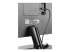 DP14VMM5M - StarTech.com 5 m VESA-certifierad DisplayPort 1.4-kabel - Närbild