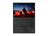 21F8005RMX - Lenovo ThinkPad T14s Gen 4 - Ovansidan