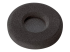 783Q0AA - Poly EncorePro 510D - EncorePro 500 series - Framsidan
