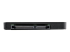 25S22M2NGFFR - StarTech.com Dubbel M.2 NGFF SATA-adapter med RAID - 