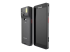 CT37-X0N-57S10DG - Honeywell CT37 - handdator - Flera vinklar