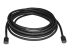 HDMM7MP - StarTech.com Premium Höghastighets HDMI-kabel med Ethernet - Framsidan
