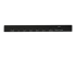 ST124HD202 - StarTech.com HDMI-splitter med 4 portar - Framsidan