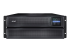 SMX2200HV - APC Smart-UPS X 2200 Rack/Tower LCD - Framsidan