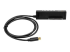 USB31C2SAT3 - StarTech.com USB 3.1 (10Gbps) adapterkabel för 2,5"/3,5" SATA-enheter - Framsidan