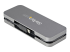 HB30CM3A1CB - StarTech.com 4-port USB C-hubb - Tillbaka