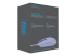 910-005854 - Logitech Gaming Mouse G102 LIGHTSYNC - Tillbaka
