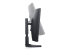 DELL-S2721HGFA - Dell 27 Gaming Monitor S2721HGFA - Vänster sida