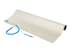 LG-ANTI-STATIC-MAT - StarTech.com 23x47in Anti Static Mat, ESD Mat for Electronics Repair, Anti Static Desk Mat w/Detachable Grounding Wire, ANSI/ESD S 4.1 Compliant, Flexible Thermoplastic Work Mat/Pad - Framsidan