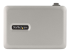 10G8A2CS-USB-C-HUB - StarTech.com 10-Port USB-C Hub, 8x USB-A + 2x USB-C, Self-Powered w/ 65W Power Supply, USB 3.1 10Gbps Hub w/ BC1.2 Charging, Desktop/Laptop USB Hub with 3ft Locking USB-IF Certified Cable - Ovansidan