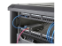 ET91000SM20 - StarTech.com Gigabit Ethernet koppar-till-fibermediaomvandlare - Höger vinkel