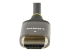 HDMM21V50CM - StarTech.com 20in (50cm) HDMI 2.1 Cable 8K - Framsidan