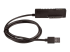 USB312SAT3 - StarTech.com SATA till USB-kabel - Framsidan