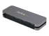 HB30CM3A1CB - StarTech.com 4-port USB C-hubb - Höger vinkel