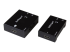 ST121HDBTPW - StarTech.com HDMI över Cat5 HDBaseT-förlängare - Vänster vinkel
