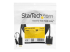 HD2VGAMM3 - StarTech.com HDMI till VGA aktiv konverteringskabel på 91 cm – HDMI till VGA adapter – 1920x1200 eller 1080p - Framsidan