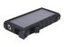 420-38 - Sandberg Outdoor Solar Powerbank 24000 - Vänster vinkel