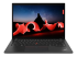 21F8005RMX - Lenovo ThinkPad T14s Gen 4 - Framsidan