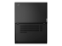21H70018MX - Lenovo ThinkPad L15 Gen 4 - Undersidan