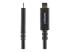 USB315C5C6 - StarTech.com 1,8 m USB C till USB C-kabel - Framsidan
