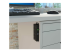 ST4300USBM - StarTech.com USB 3.0-hubb med 4 portar - Höger sida