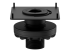 939-001811 - Logitech Tap Table Mount - Framsidan