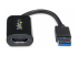 USB32HDES - StarTech.com USB 3.0 till HDMI-adapter - Framsidan