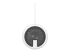 952-000038 - Logitech Rally Mic Pod - Undersidan