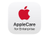 SAAH2ZM/A - AppleCare for Enterprise - Framsidan