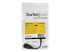 HD2MF6INL - StarTech.com 6in High Speed HDMI Port Saver Cable with 4K 60Hz - Framsidan