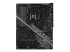 90MB12P0-M0EAY0 - ASUS ROG STRIX Z490-E GAMING - Tillbaka