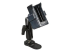 871-236-001 - Intermec Vehicle Holder - 