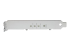 PEXM2SAT32N1 - StarTech.com 3-port M.2 SSD (NGFF) Adapter Card - Framsidan