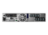 SMX1500RMI2UNC - APC Smart-UPS X 1500 Rack/Tower LCD - Tillbaka